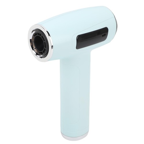 Hair dryer 200w - 200w, cordless