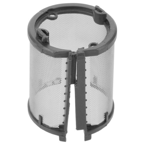 Dryer vent cleaner - vent, kit