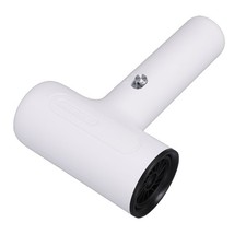 500W Cordless Paint Dryer For