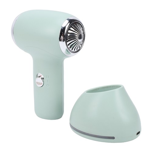 Cordless hair dryer - cordless,