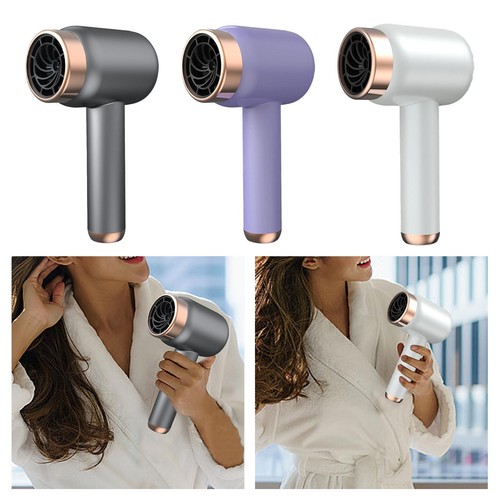 Travel compact hairdryer - travel, ,