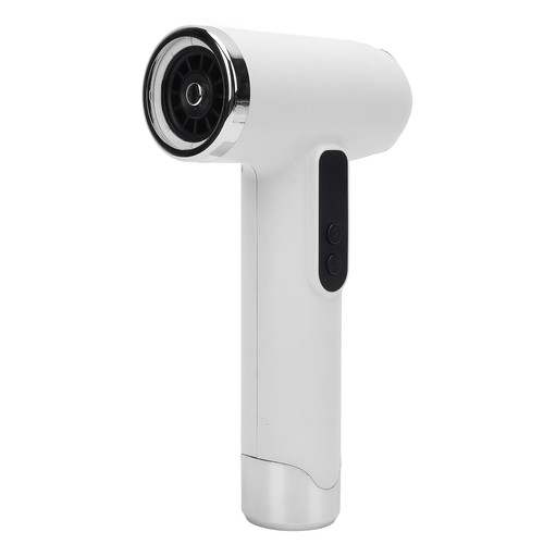 Cordless hair dryer 200w - dryer,