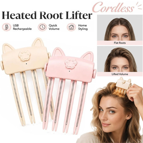 Electric cordless heated - cordless,