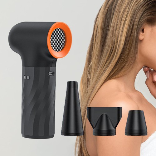 Cordless blow dryer hair - cordless,