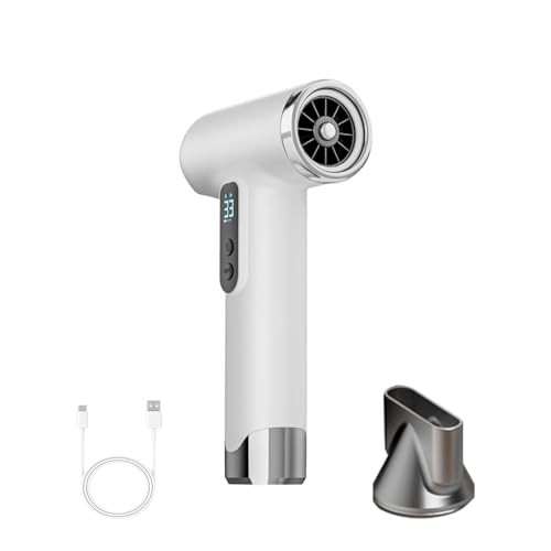 Cordless rechargeable hair - rechargeable,