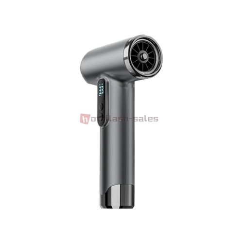 Cordless hair dryer - cordless,