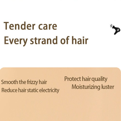 Hair dryer 200w cordless - dryer,