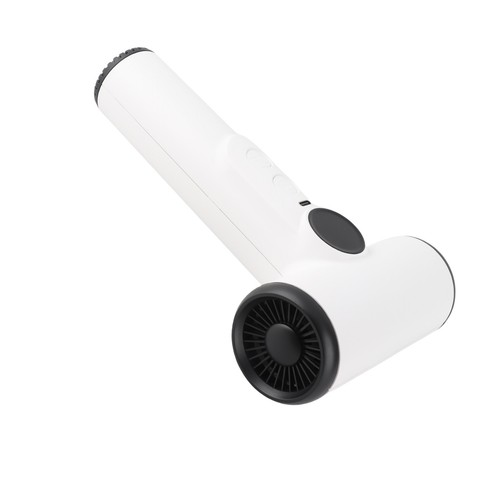 Usb rechargeable cordless - rechargeable,