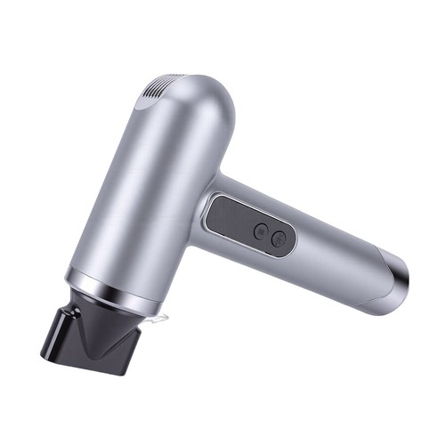 Usb rechargeable hair dryer - rechargeable,