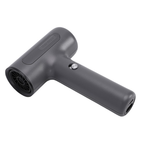 New rechargeable paint - new, dryer