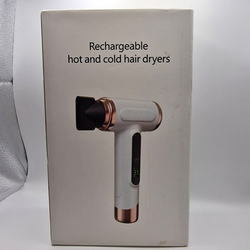 Rechargeable cordless hot - hot, &