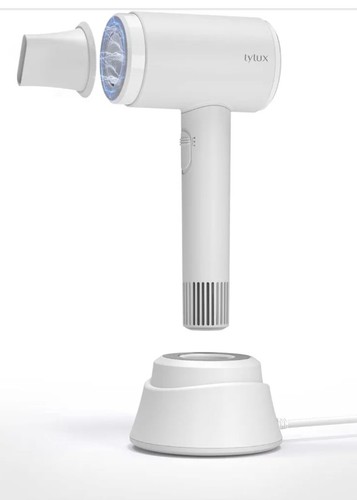 Lylux cordless hair - lylux, t3