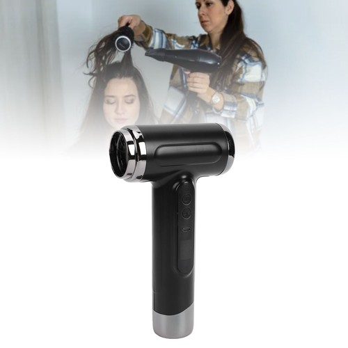15600mah cordless hair - 15600mah,