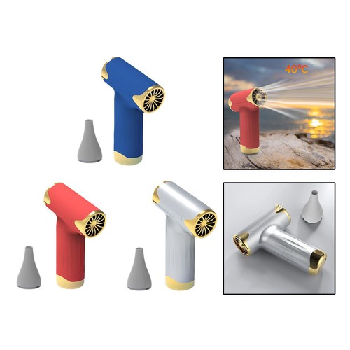 Car high hair dryer cordless - car,