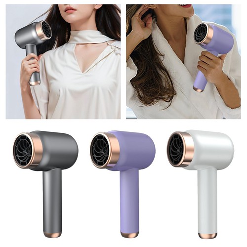 Portable hair dryer small - hair,