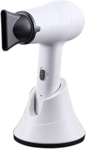 Whs cordless rechargeable hair - whs,