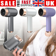 New Hair Dryer Professional