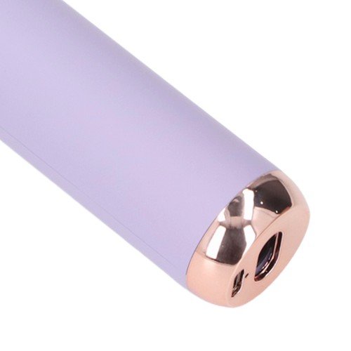 Cordless hair dryer 1 - hair,