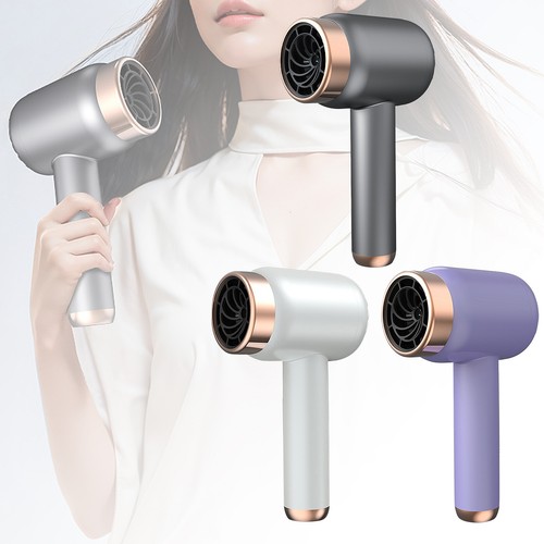 New hair dryer professional - new,