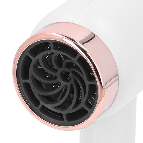 Cordless ionic hair - ionic, dryer