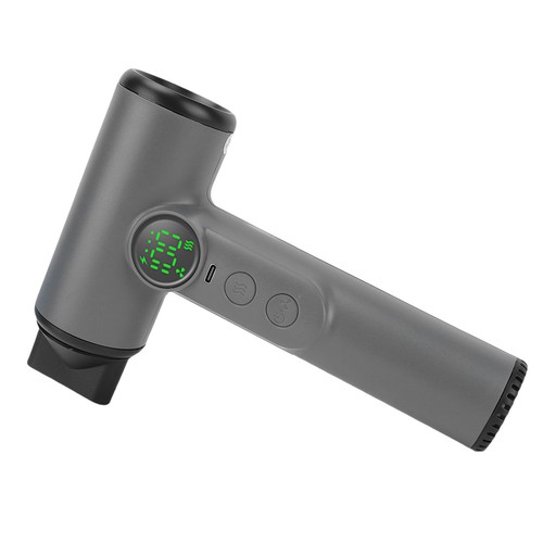 Usb cordless hair - usb,