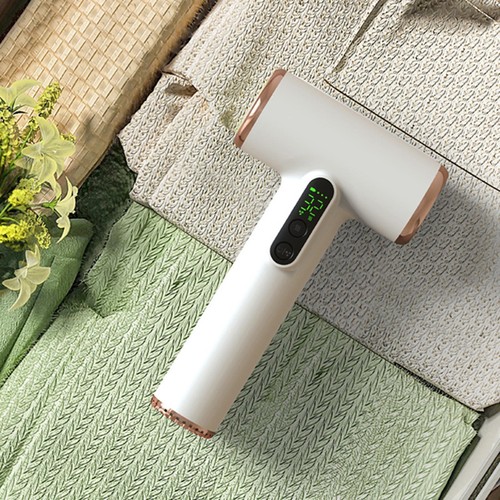 Cordless hair dryer fast - cordless,