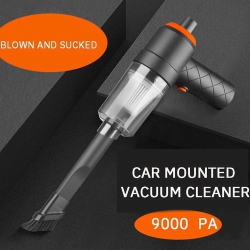 Car hair dryer high power - dryer,