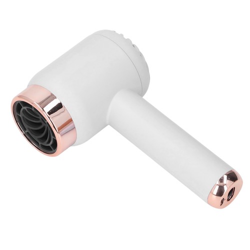 Cordless ionic hair dryer fast - hair,