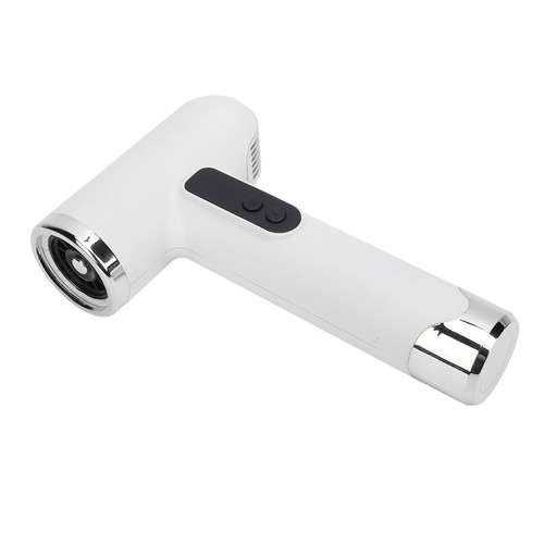 Cordless hair dryer - ⊹cordless,
