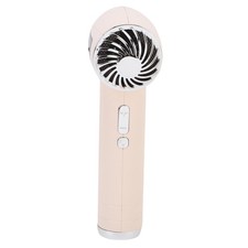 Hair Dryer 200W Cordless