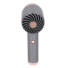 T- Ionic Hair Dryer Plug In&