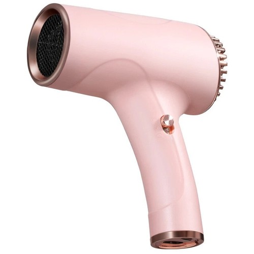 Cordless hair dryer - cordless,