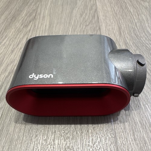Genuine dyson airwrap - genuine,