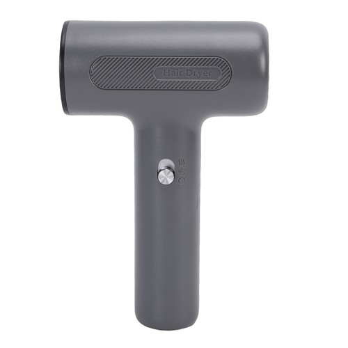 Rechargeable paint dryer 500w - rechargeable,