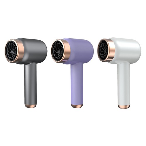 Portable hair dryer - portable,