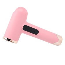 Hair Dyer 100000 RPM 200W