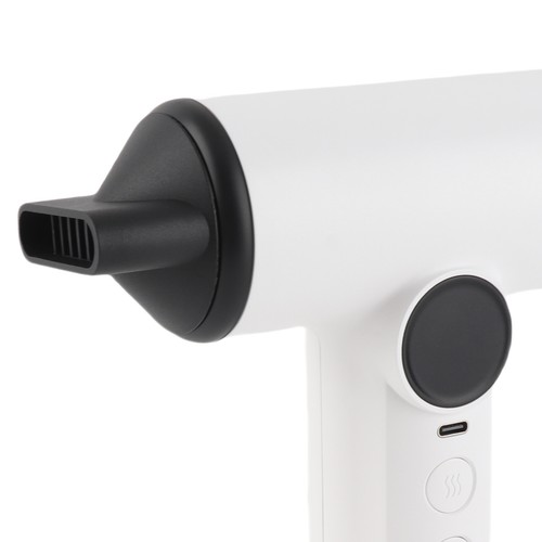 200w usb cordless hair - cordless, dryer