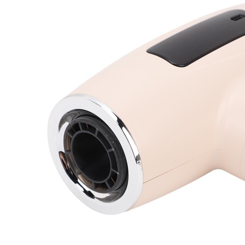 Hair dryer 200w - hair,