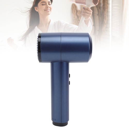 Rechargeable cordless - rechargeable,