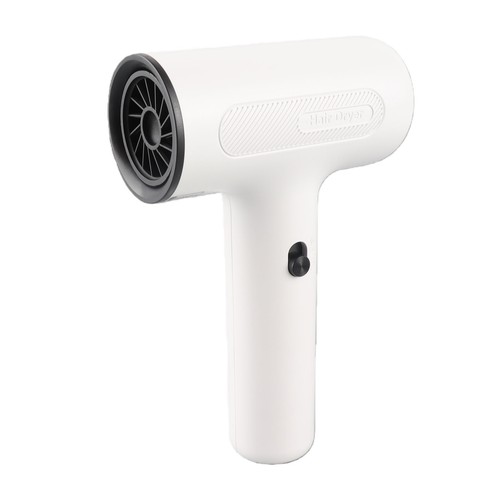 500w cordless hair dryer - hair, for