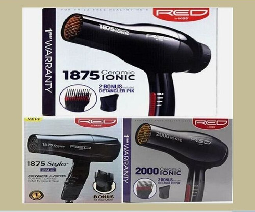 Wahl hairdryers trimmer - wahl,