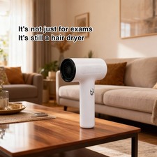 Rechargeable Paint Dryer 500W