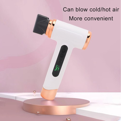 Hair blow dryer lightweight - hair,
