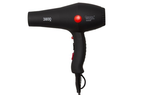 Create images 3800 - 3800, black