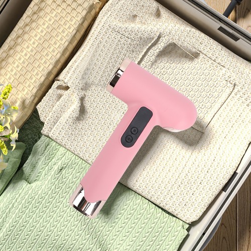 Cordless hair dryer powerful - dryer, &
