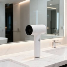 500W Rechargeable Cordless