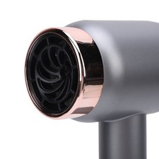 Cordless Ionic Hair Dryer