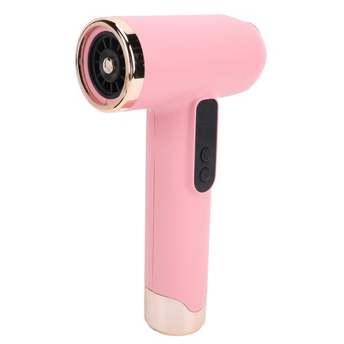 Cordless blow dryer usb - cordless,