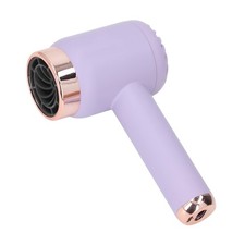 Ionic Hair Dryer Plug In And