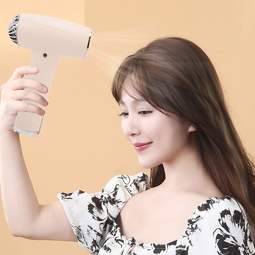 Hair dryer 200w - hair,